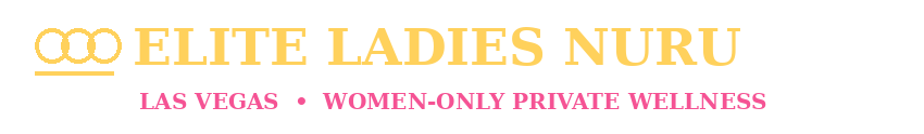 Elite Ladies Nuru Las Vegas – Français